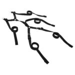 SportSheets Under The Bed Restraint System - Image 3