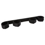 SportSheets Bondage Bar: Ultimate Restraint for Enhanced BDSM Play - Image 2