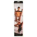 SportSheets Bondage Bar: Ultimate Restraint for Enhanced BDSM Play - Image 5