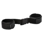 SportSheets The G-Spot Link
