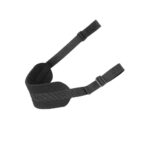 SportSheets Doggie Style - Image 2