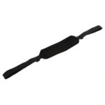 SportSheets Doggie Style - Image 3